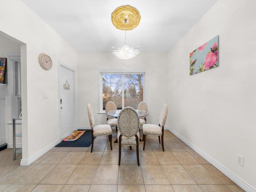 Listing Image for R3089460