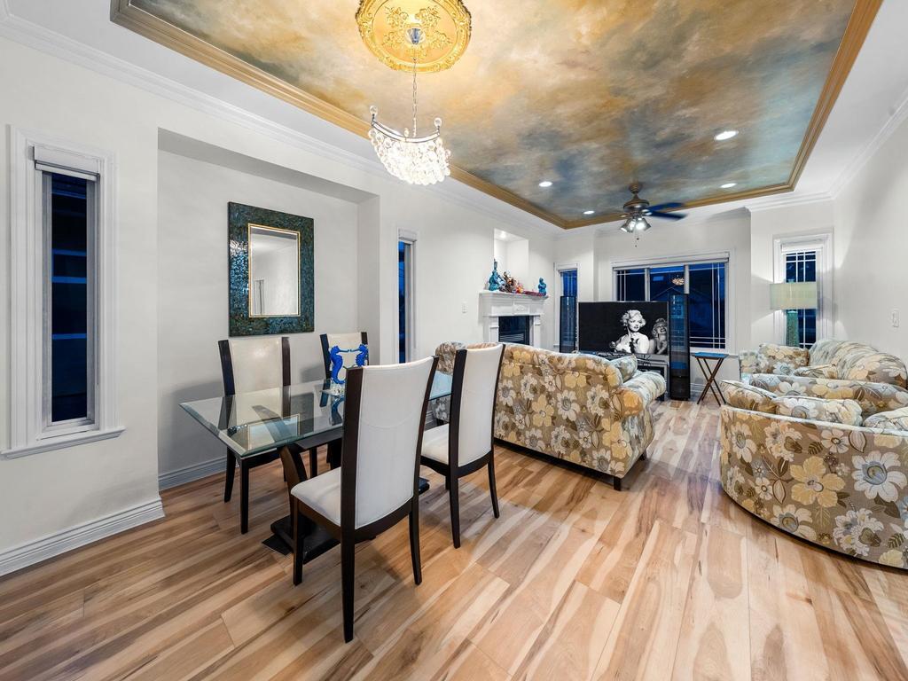 Listing Image for R3089460