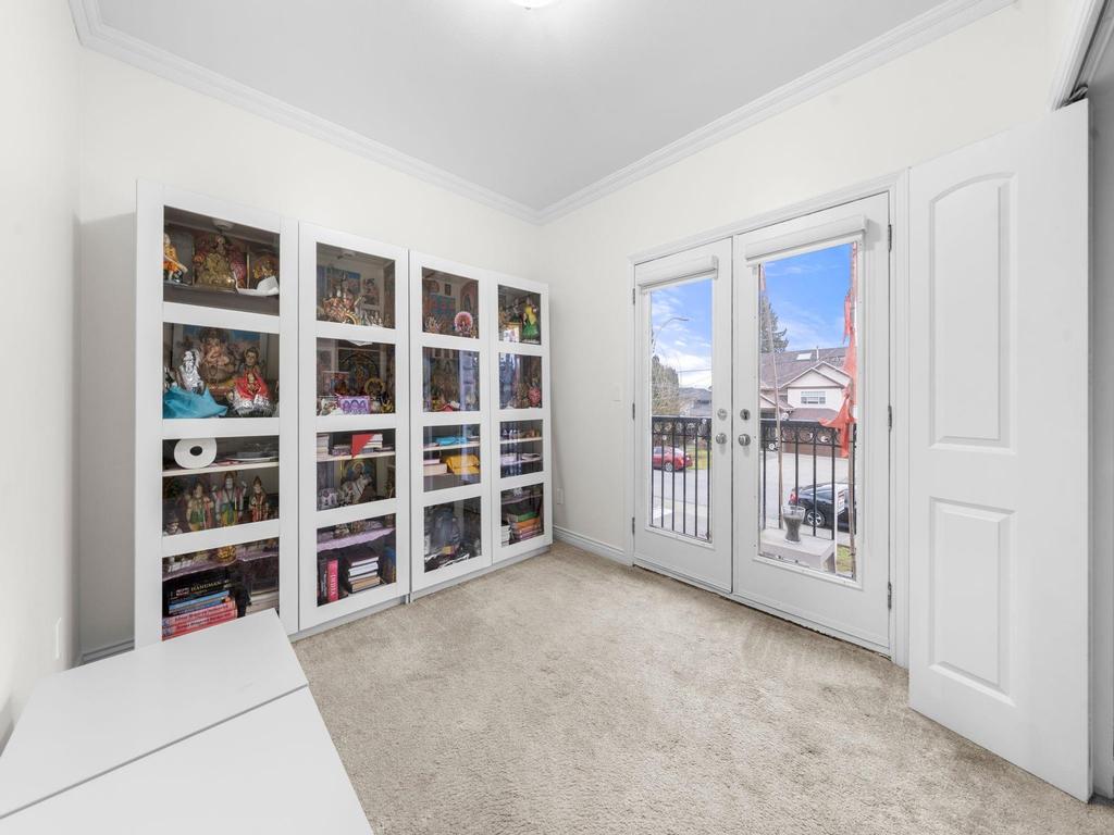 Listing Image for R3089460