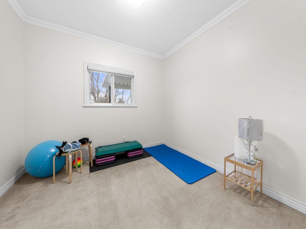 Listing Image for R3089460