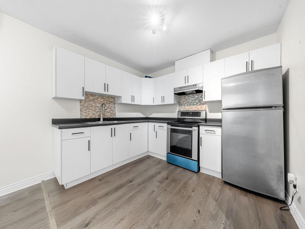 Listing Image for R3089460