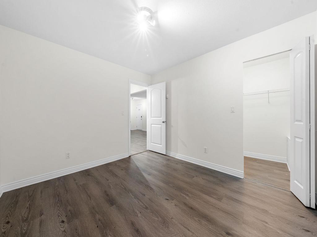 Listing Image for R3089460