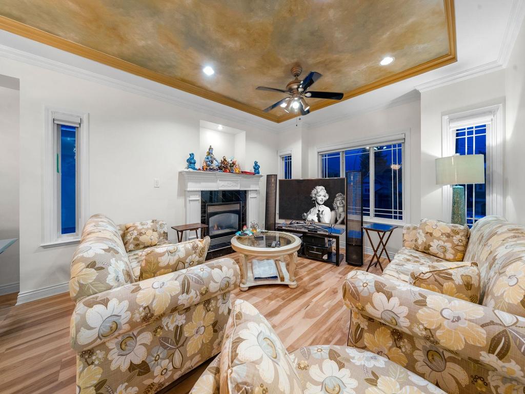 Listing Image for R3089460