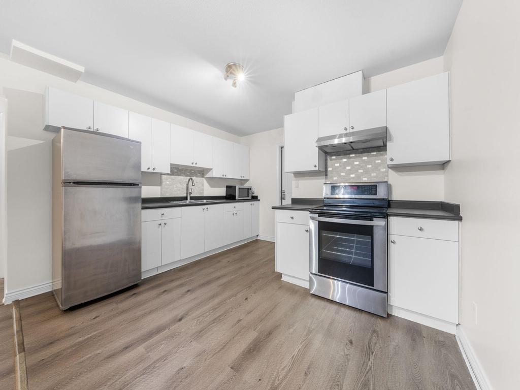 Listing Image for R3089460