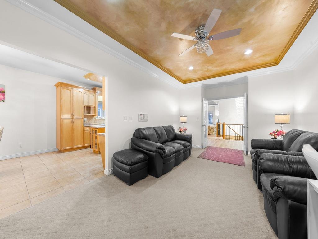 Listing Image for R3089460