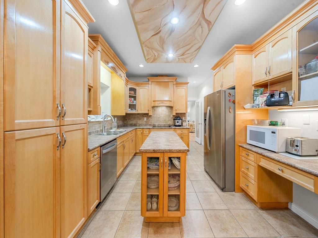 Listing Image for R3089460