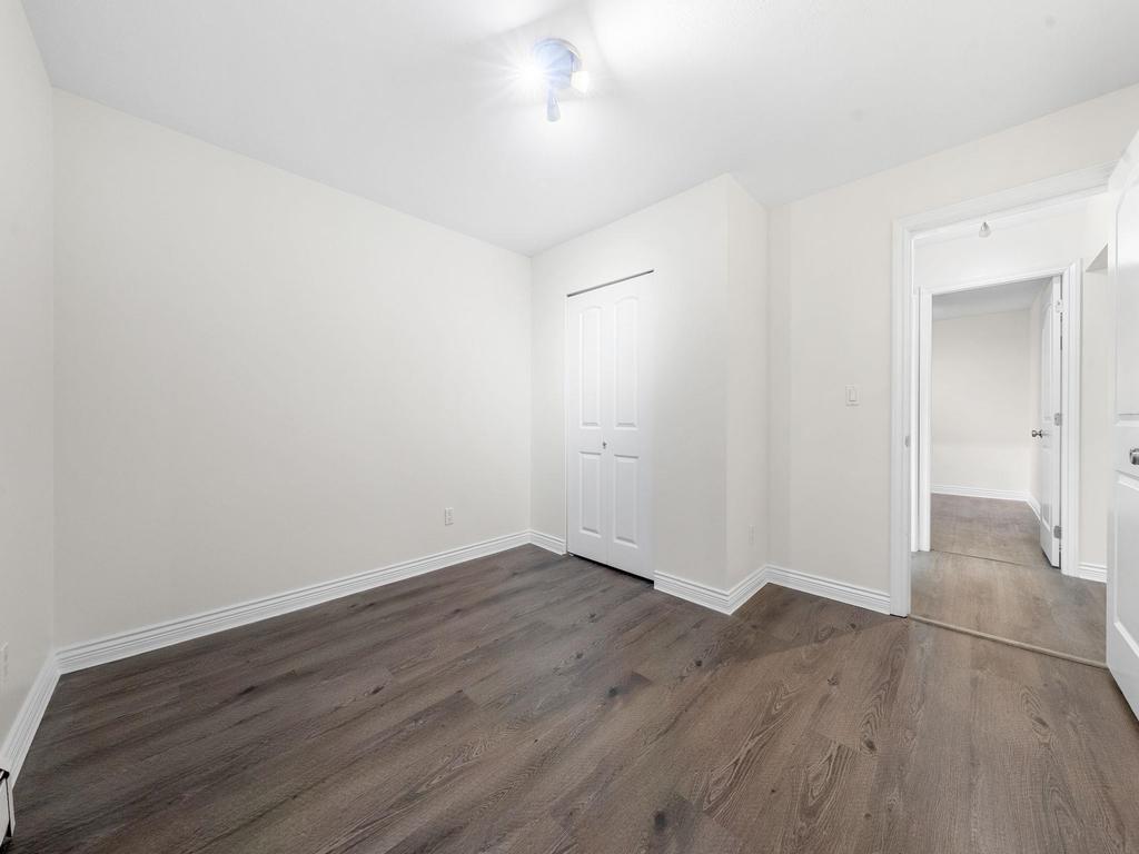 Listing Image for R3089460