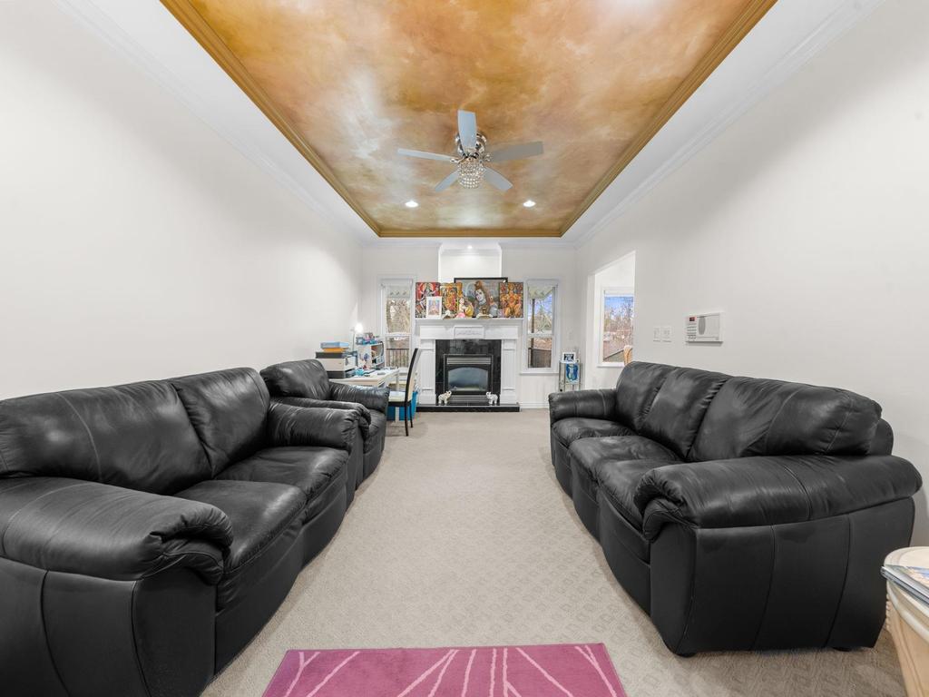 Listing Image for R3089460