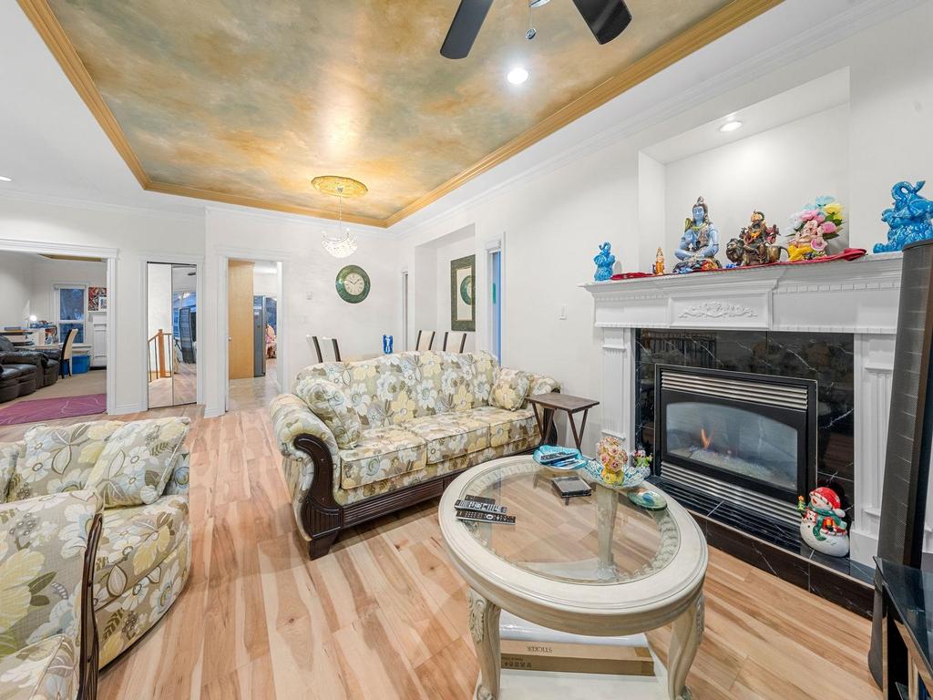 Listing Image for R3089460