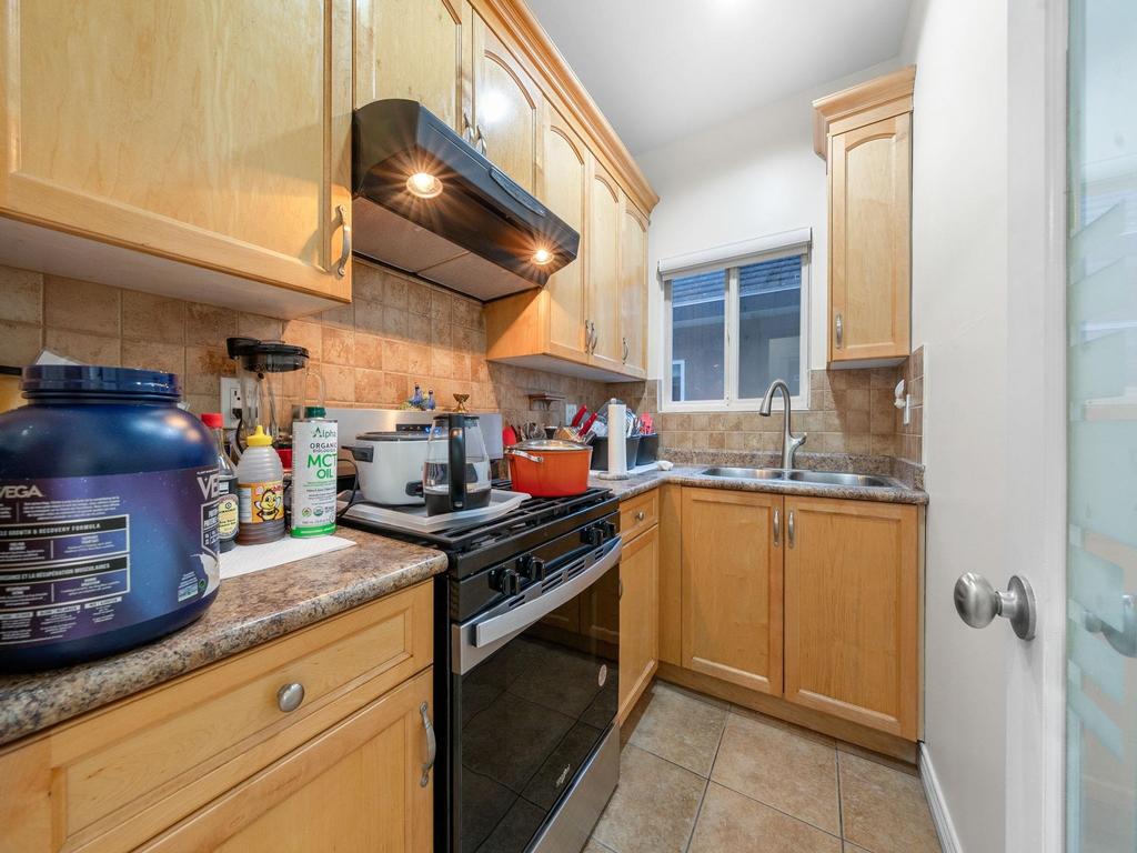 Listing Image for R3089460