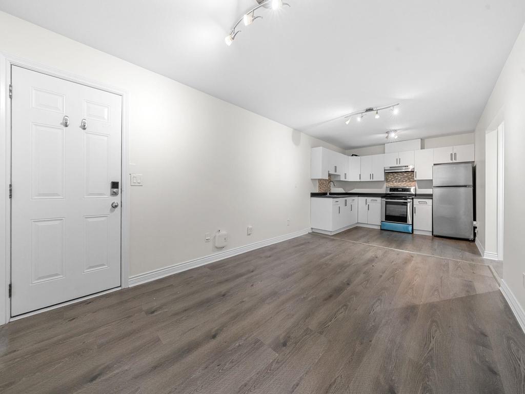 Listing Image for R3089460