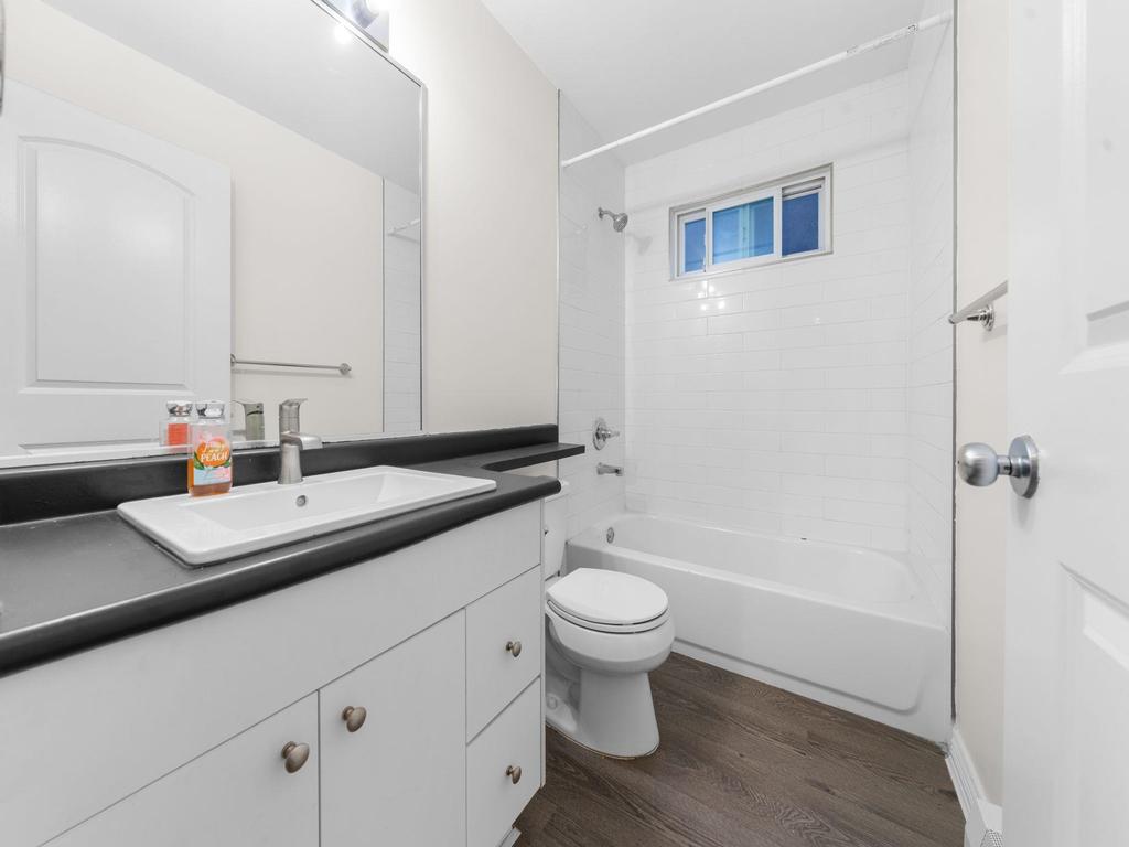 Listing Image for R3089460