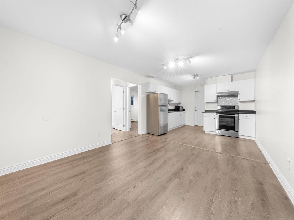 Listing Image for R3089460