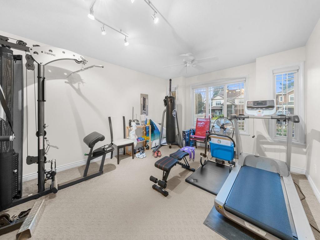 Listing Image for R3089460