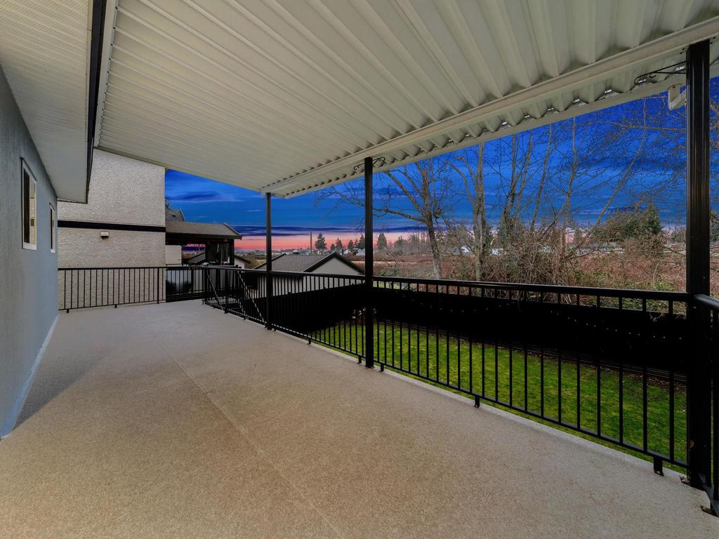 Listing Image for R3089460