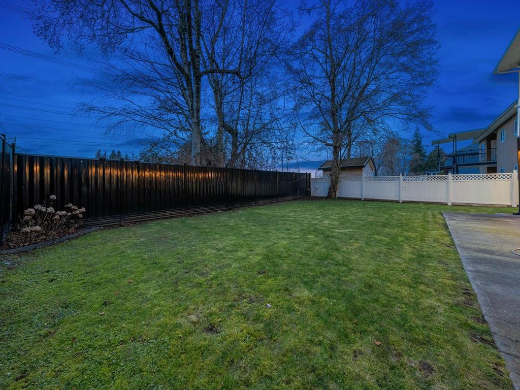 Listing Image for R3089460