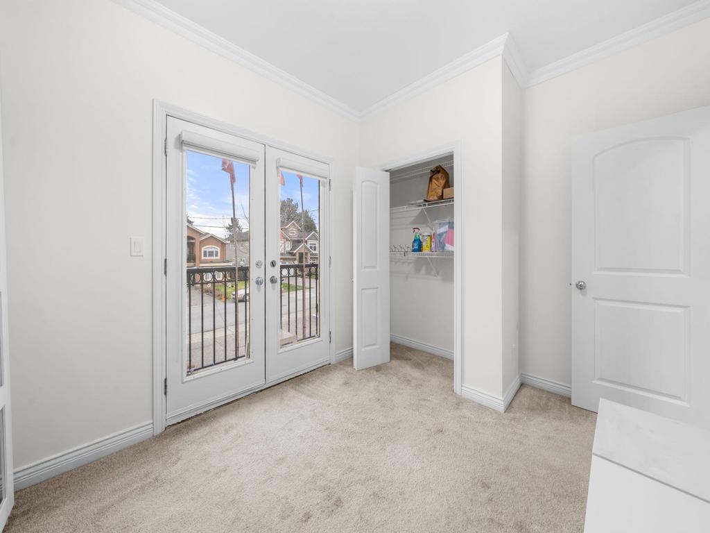 Listing Image for R3089460