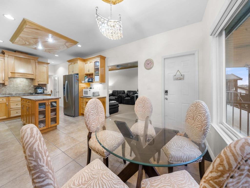 Listing Image for R3089460