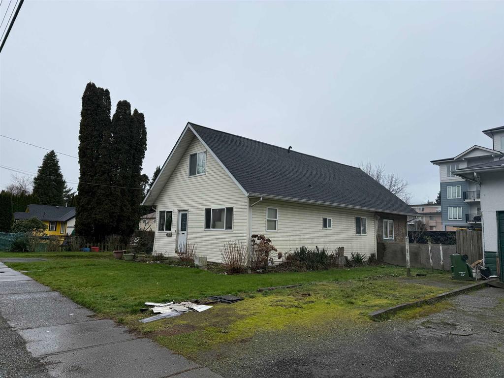 Listing Image for R3089467