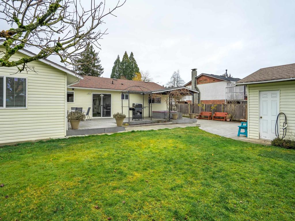 Listing Image for R3089474