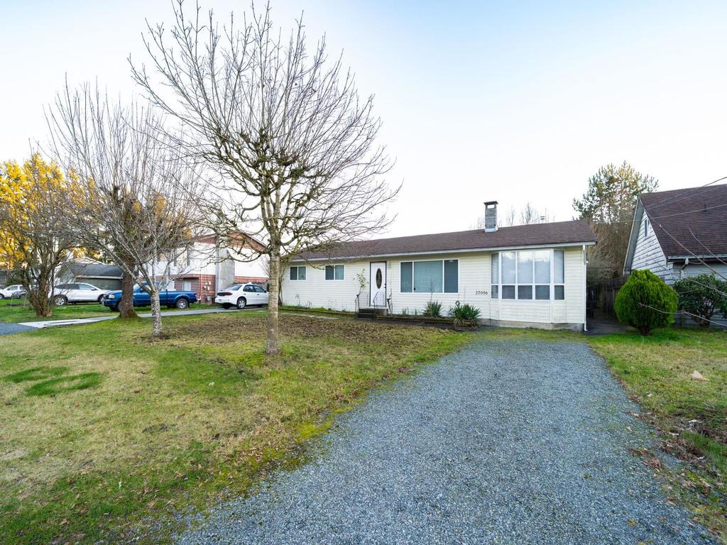 Listing Image for R3089474