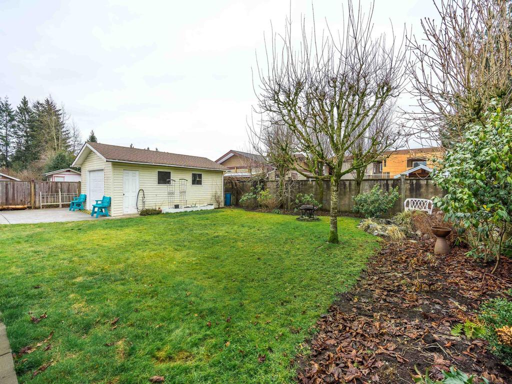 Listing Image for R3089474