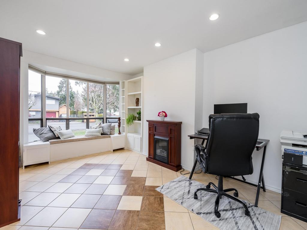 Listing Image for R3089474