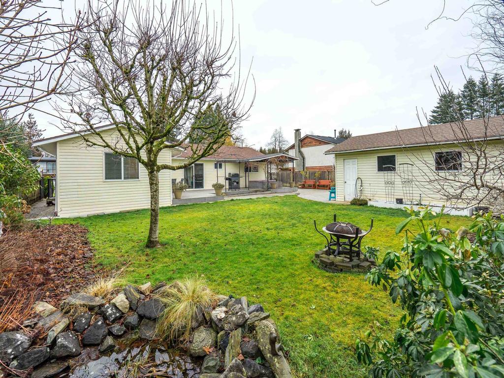 Listing Image for R3089474