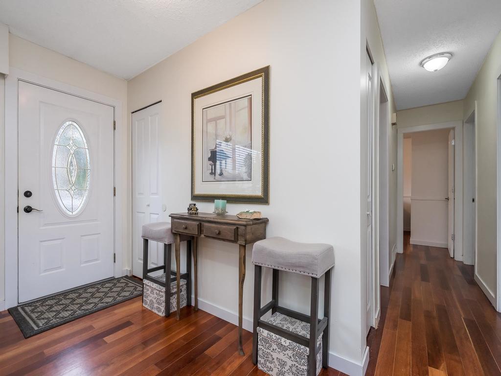 Listing Image for R3089474