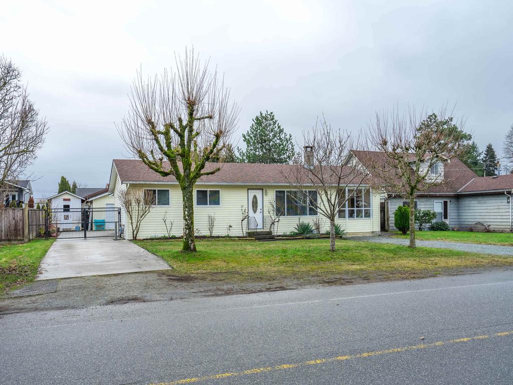 Listing Image for R3089474