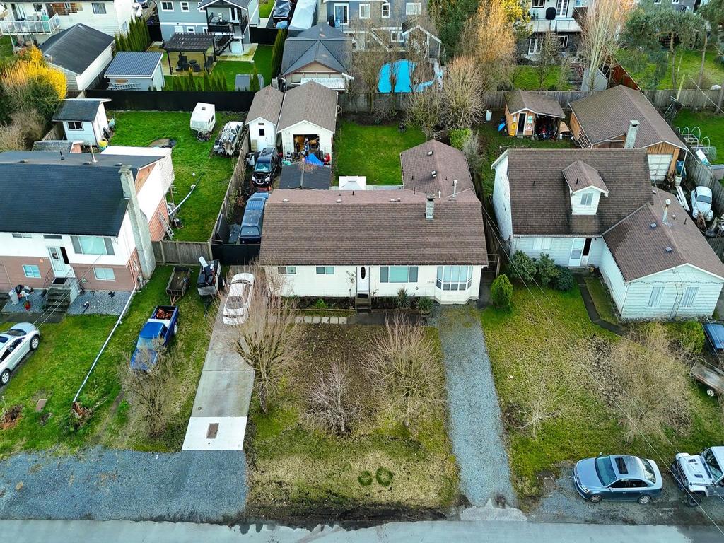 Listing Image for R3089474
