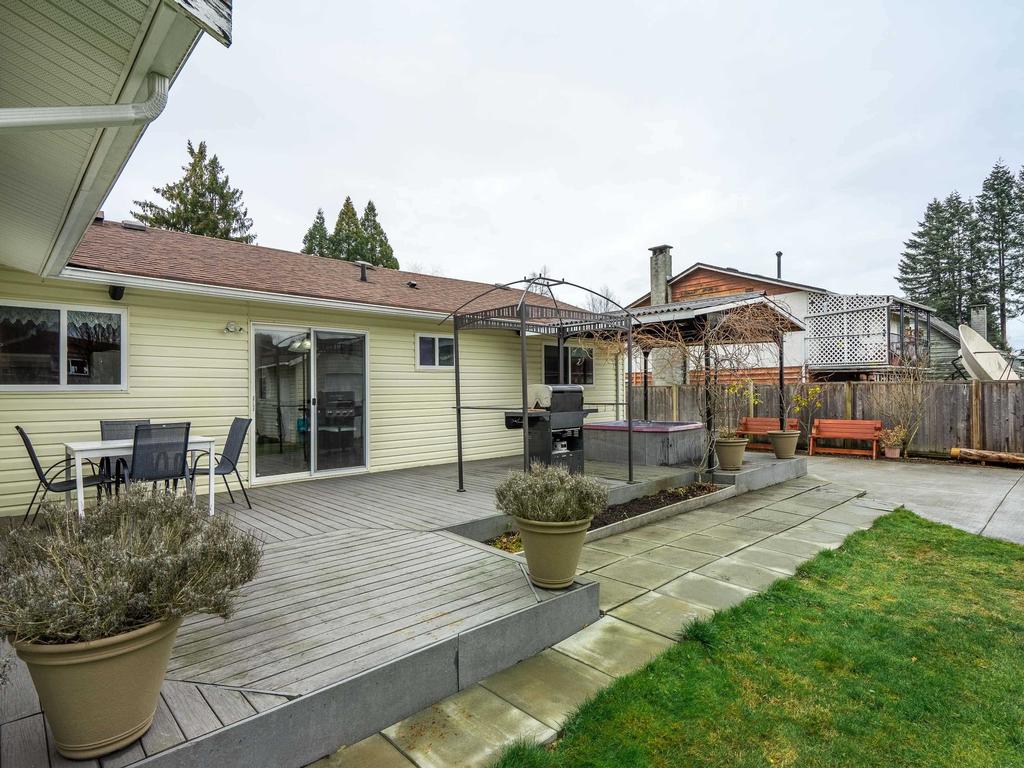 Listing Image for R3089474
