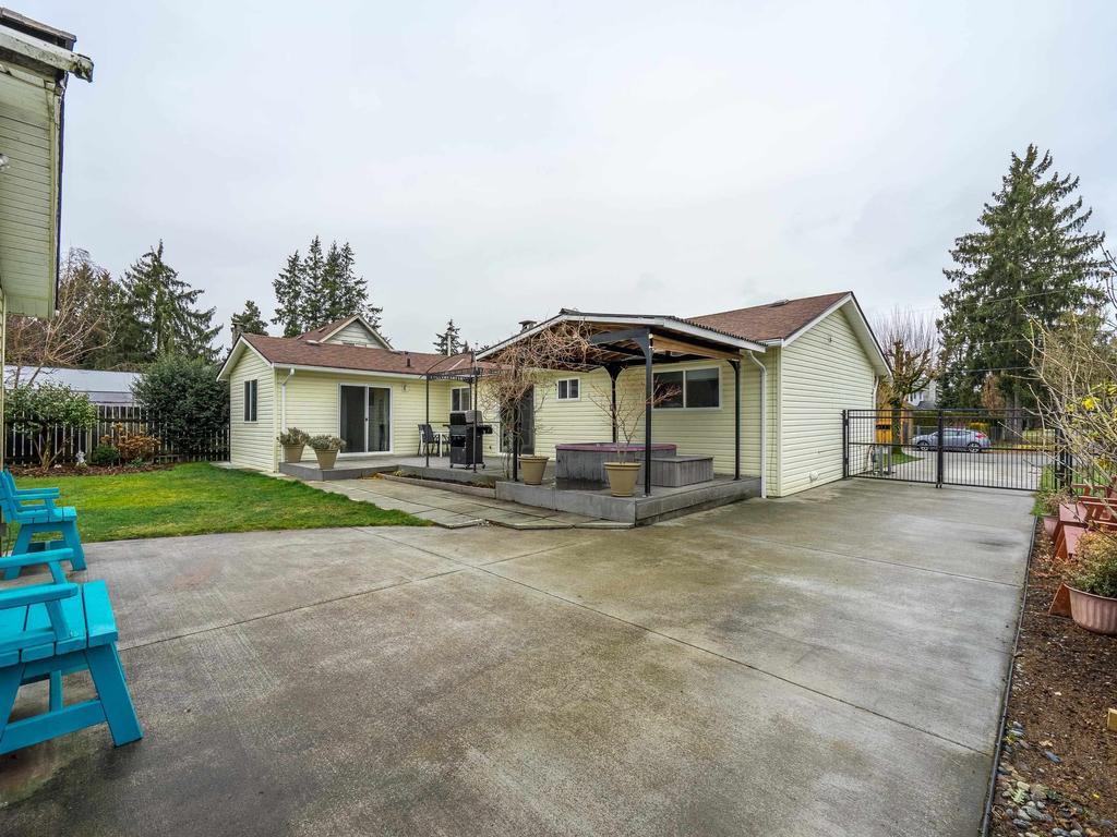 Listing Image for R3089474