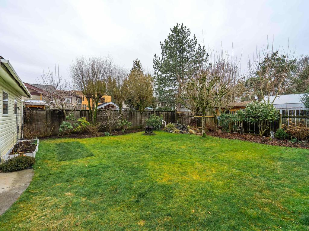 Listing Image for R3089474