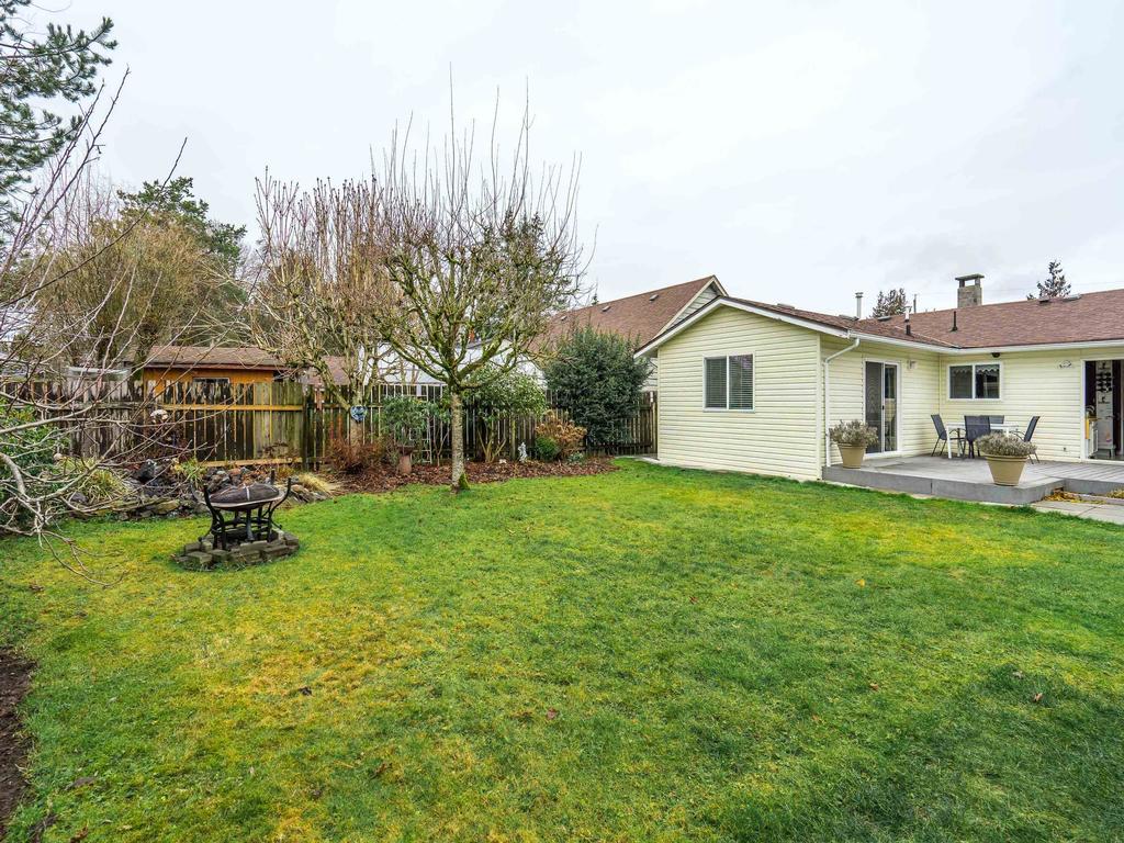 Listing Image for R3089474