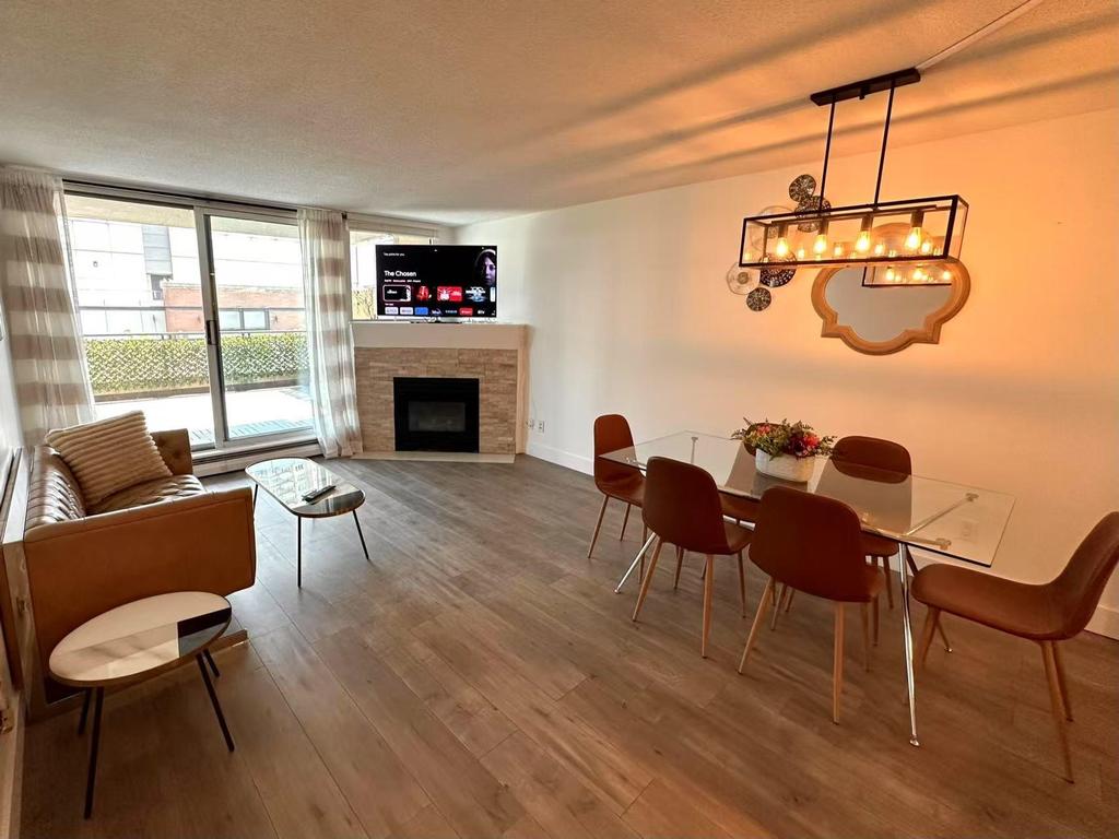 Listing Image for R3089476