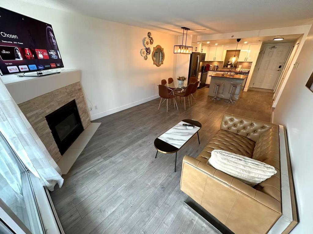 Listing Image for R3089476