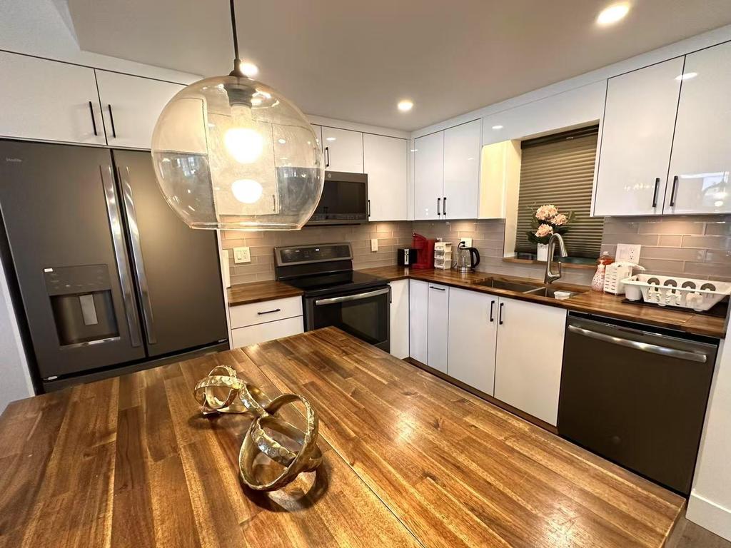 Listing Image for R3089476