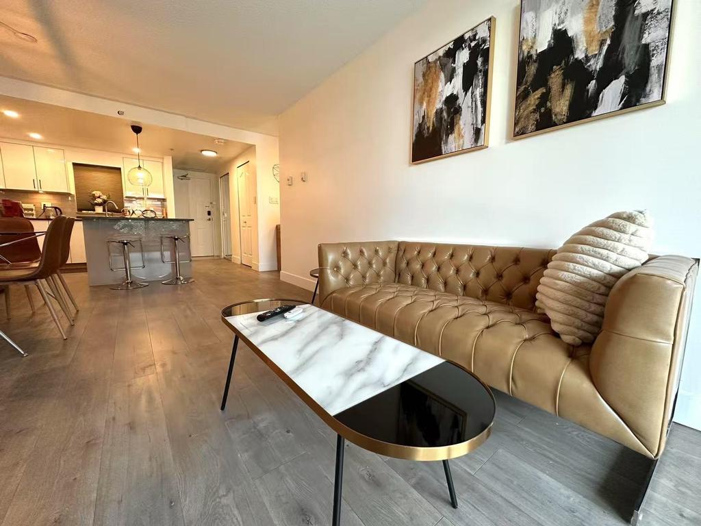 Listing Image for R3089476