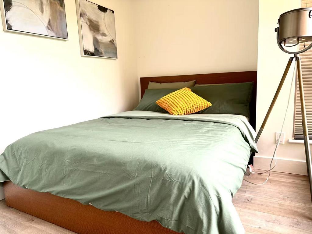 Listing Image for R3089476