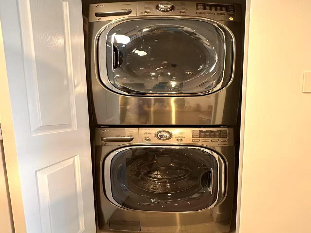 Listing Image for R3089476