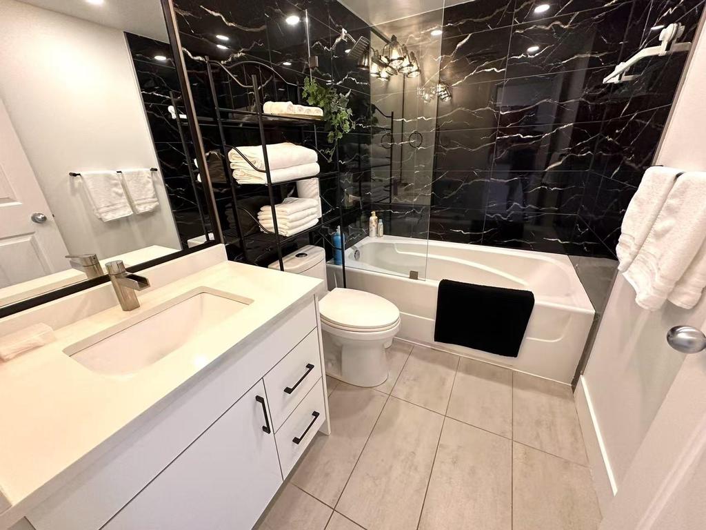 Listing Image for R3089476