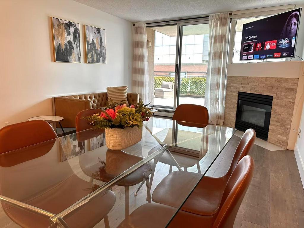 Listing Image for R3089476