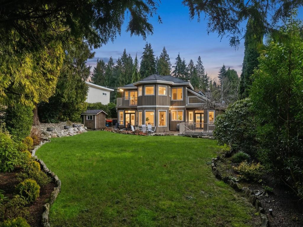 Listing Image for R3089479