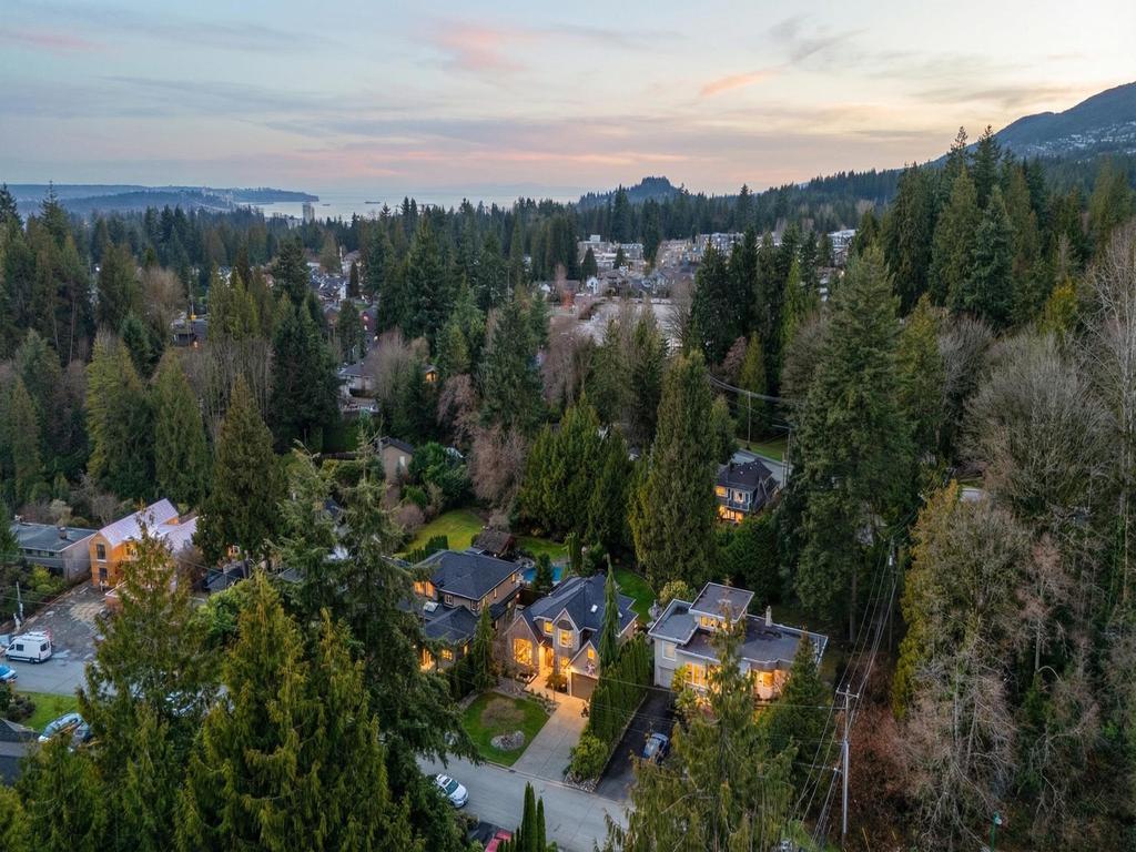 Listing Image for R3089479