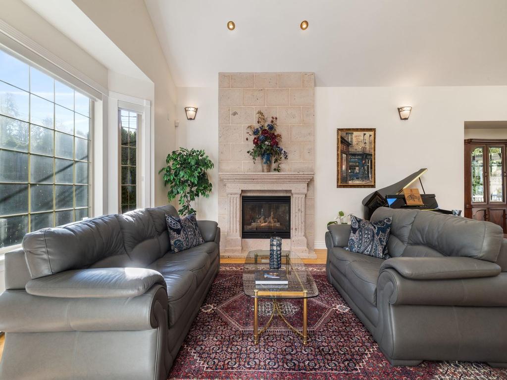 Listing Image for R3089479