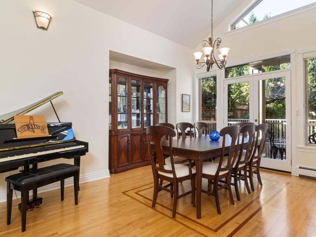 Listing Image for R3089479