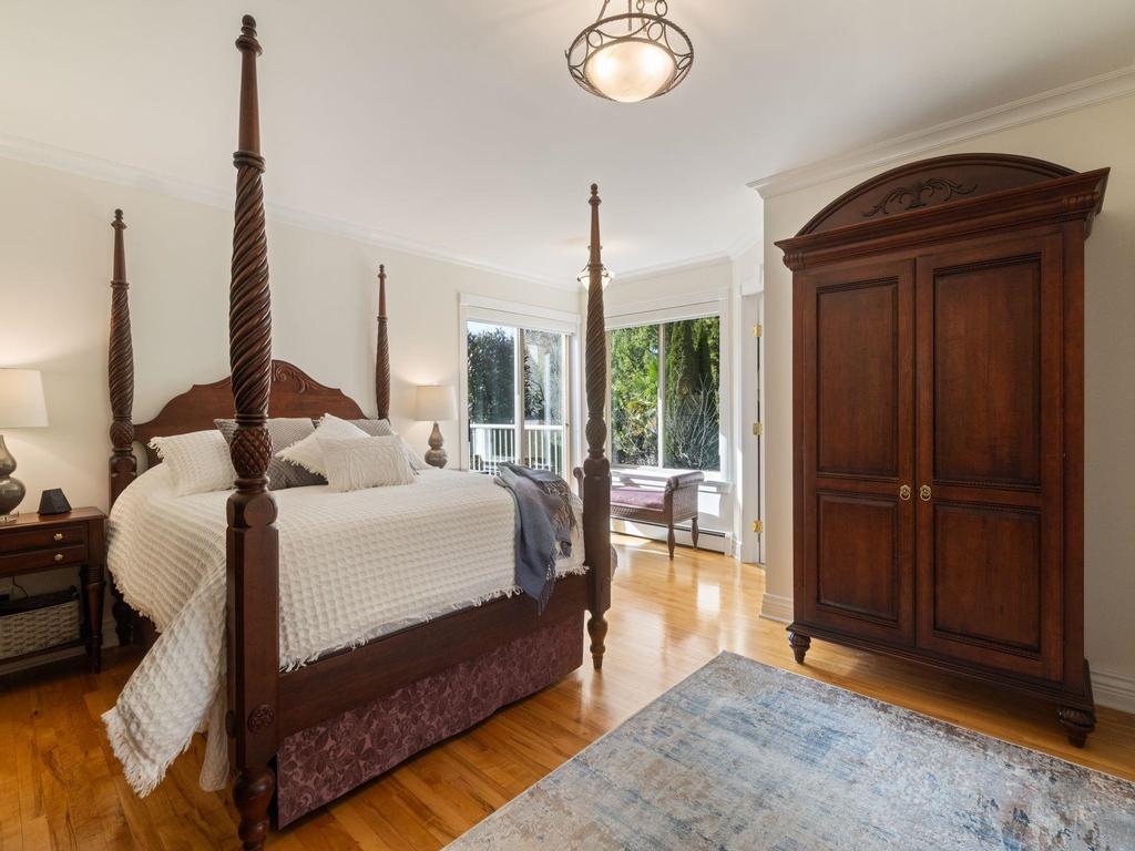 Listing Image for R3089479