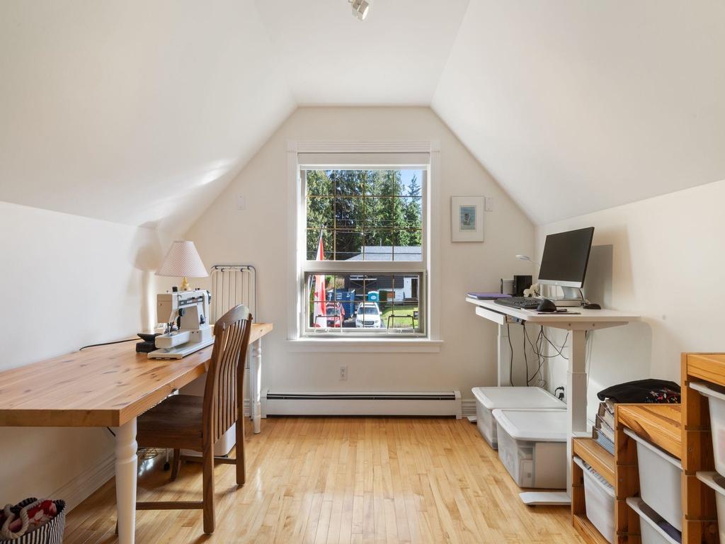 Listing Image for R3089479