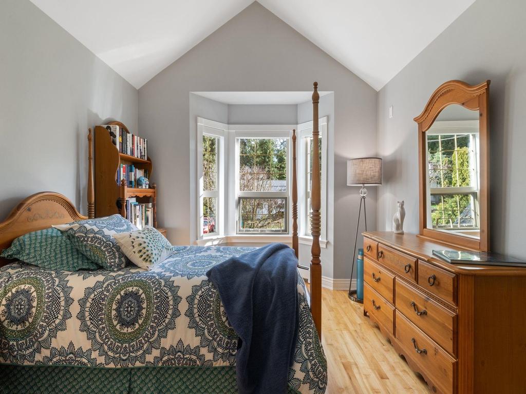 Listing Image for R3089479